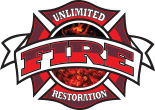 Unlimited Fire Restoration - Unlimited Fire Restoration offers restoration, reconstruction and help for victims of fire and water disasters in the Illinois area.